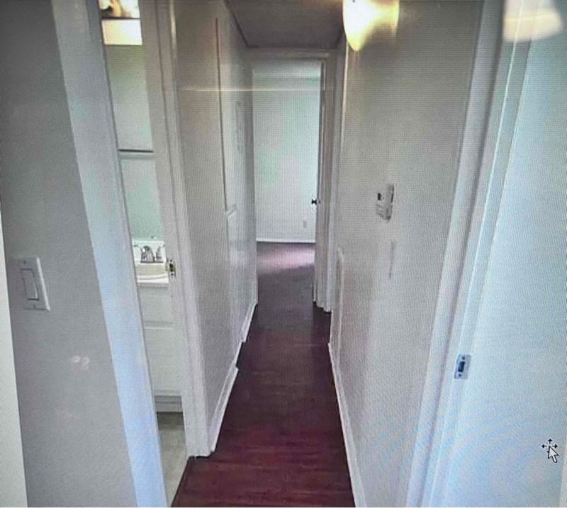 18724 Mandan St #1204 - Photo 6 of 9