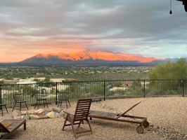 featured image of 3046 W Salvia Dr
