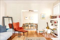 722 Seward St #1 - Photo 1 of 1