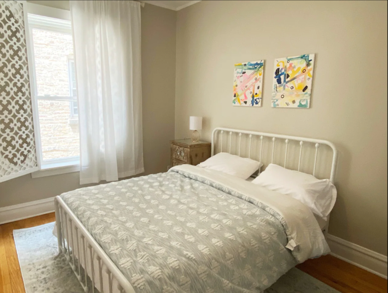 722 Seward St #1 - Photo 4 of 12