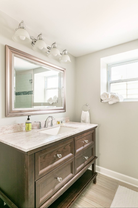 722 Seward St #1 - Photo 5 of 12