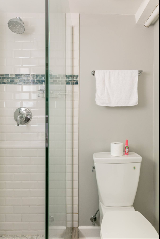 722 Seward St #1 - Photo 6 of 12