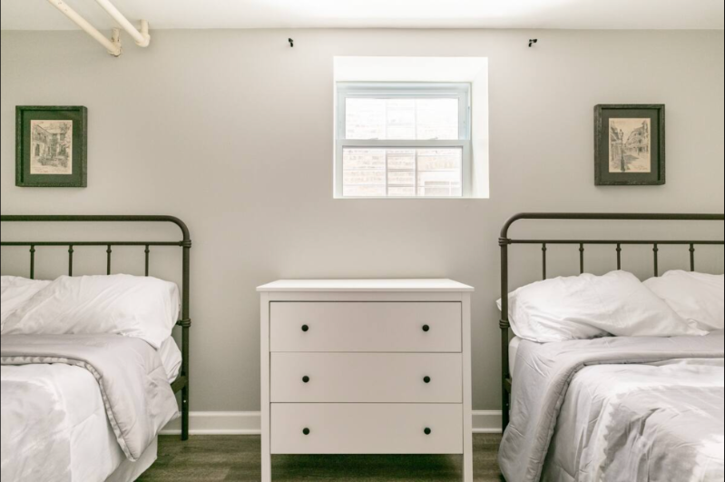 722 Seward St #1 - Photo 7 of 12