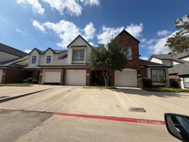 2464 Southcourt Cir - Photo 1 of 1