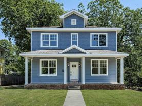 2311 Louisiana St - Photo 1 of 1