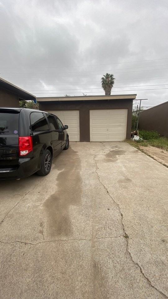4300 Z St #4351 - Photo 2 of 2