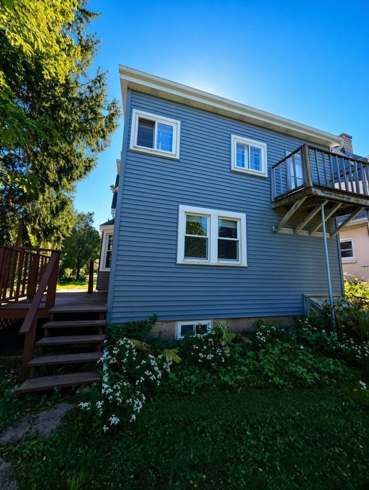 1118 E Vienna Ave - Photo 2 of 26