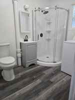 featured image of 204 E Riverside Ave