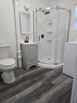 204 E Riverside Ave - Photo 1 of 1