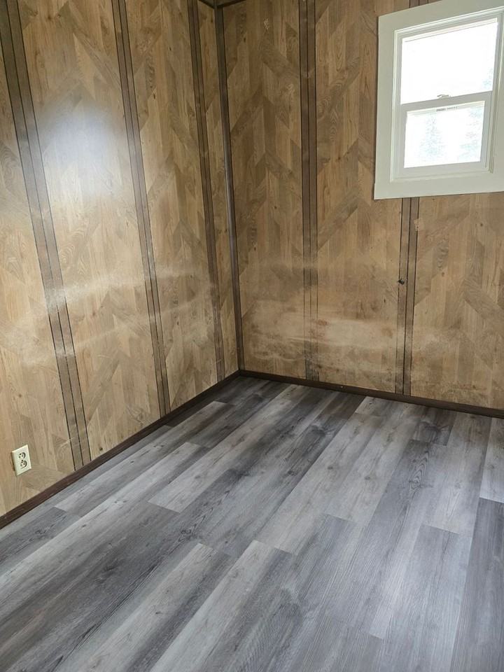 204 E Riverside Ave - Photo 4 of 5
