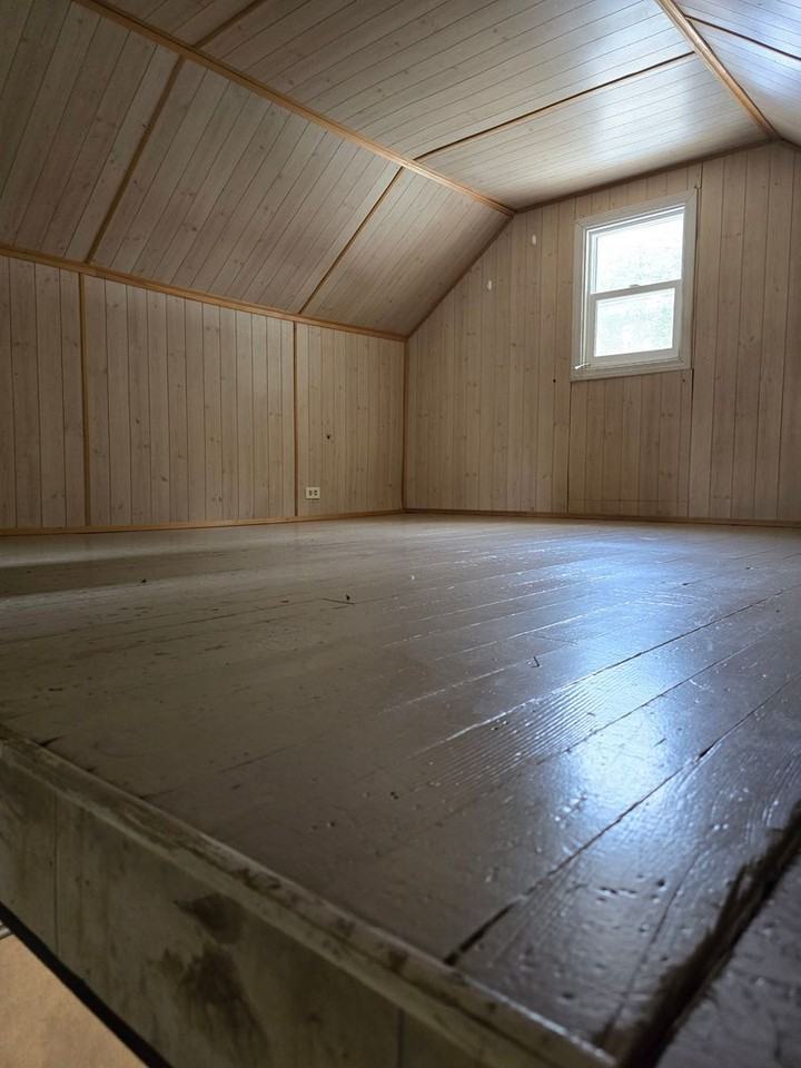 204 E Riverside Ave - Photo 5 of 5