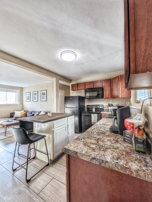 3401 E 15th Ave #1B - Photo 7 of 20