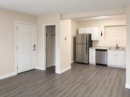 featured image of 3401 E 15th Ave #2B