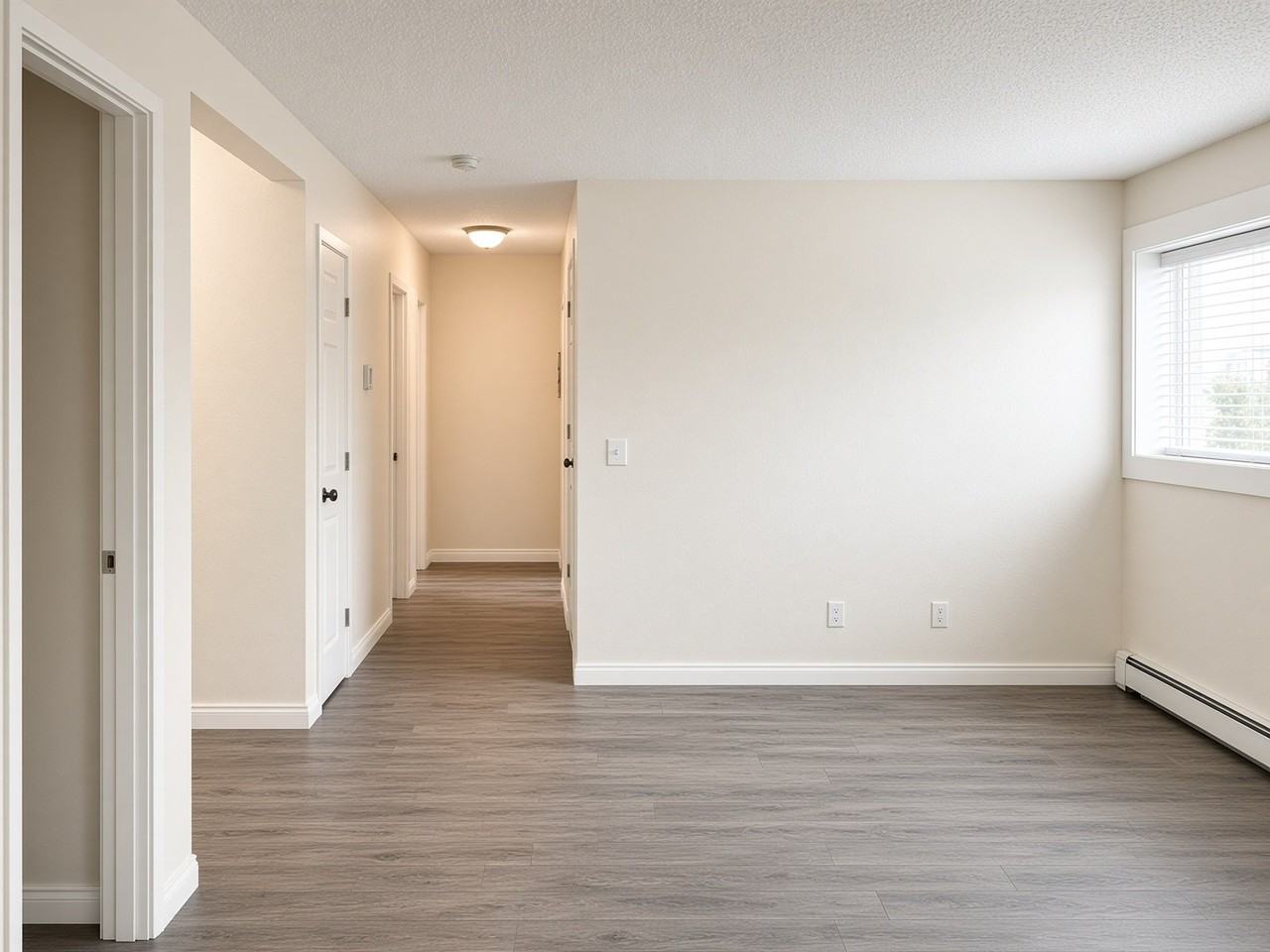 3401 E 15th Ave #2B - Photo 3 of 16