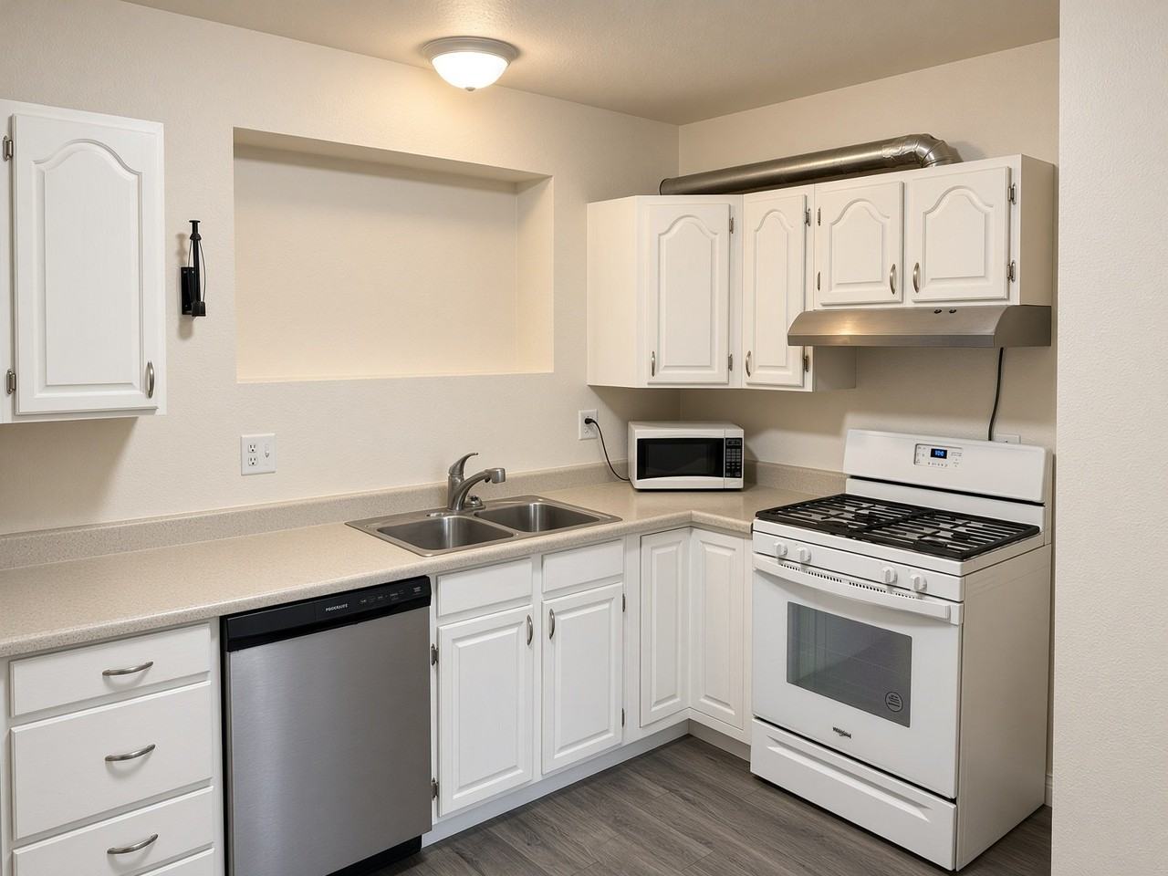 3401 E 15th Ave #2B - Photo 5 of 16