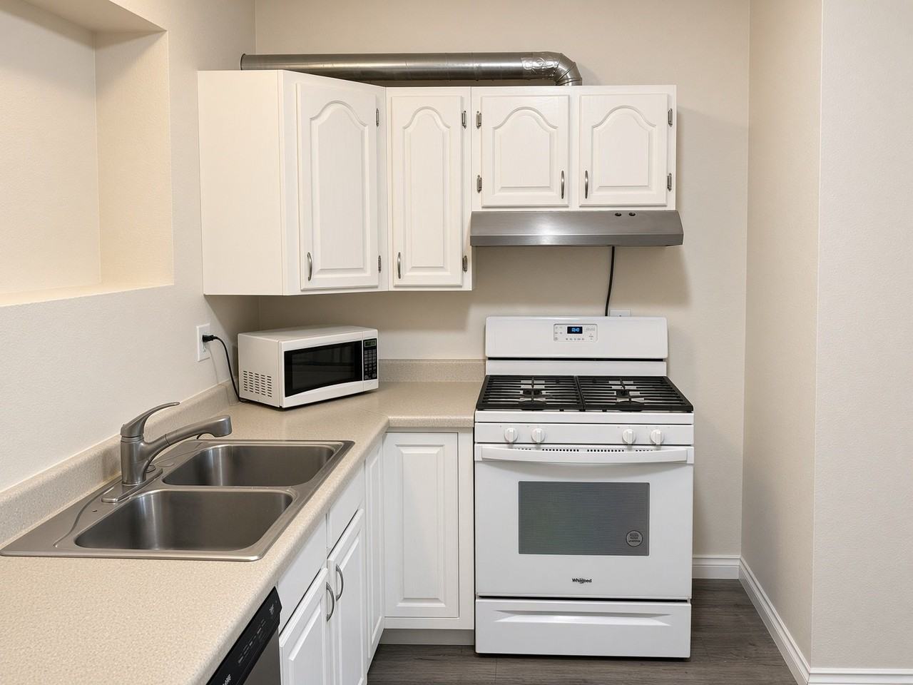 3401 E 15th Ave #2B - Photo 6 of 16