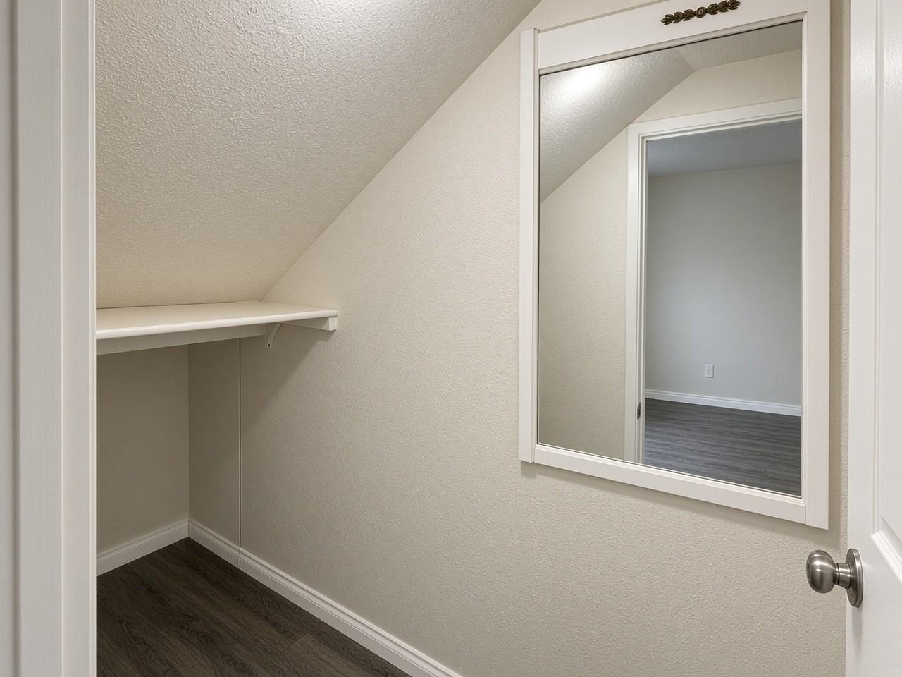 3401 E 15th Ave #2B - Photo 7 of 16
