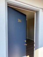 featured image of 2555 Foothill Blvd #304