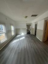 2300 Madison St Ne #2 - Photo 1 of 1