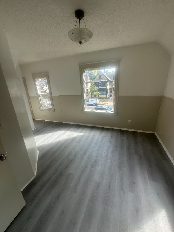 2300 Madison St Ne #2 - Photo 5 of 15