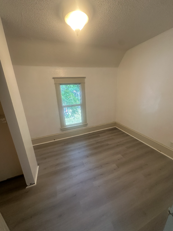 2300 Madison St Ne #2 - Photo 6 of 15