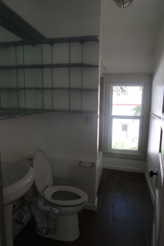 2300 Madison St Ne #2 - Photo 7 of 15