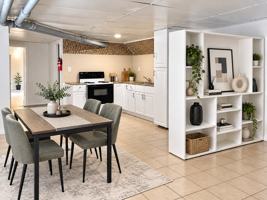 featured image of 1458 Rosalie St