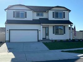 featured image of 5506 S Zabo Rd
