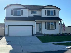 5506 S Zabo Rd - Photo 1 of 1