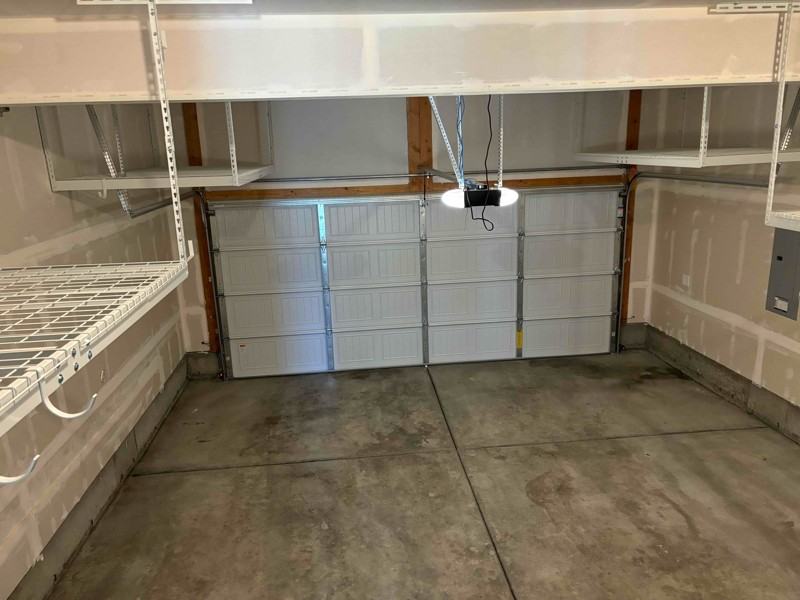 5506 S Zabo Rd - Photo 2 of 25