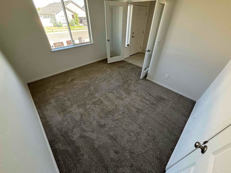 5506 S Zabo Rd - Photo 3 of 25