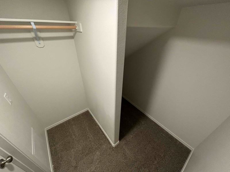 5506 S Zabo Rd - Photo 4 of 25