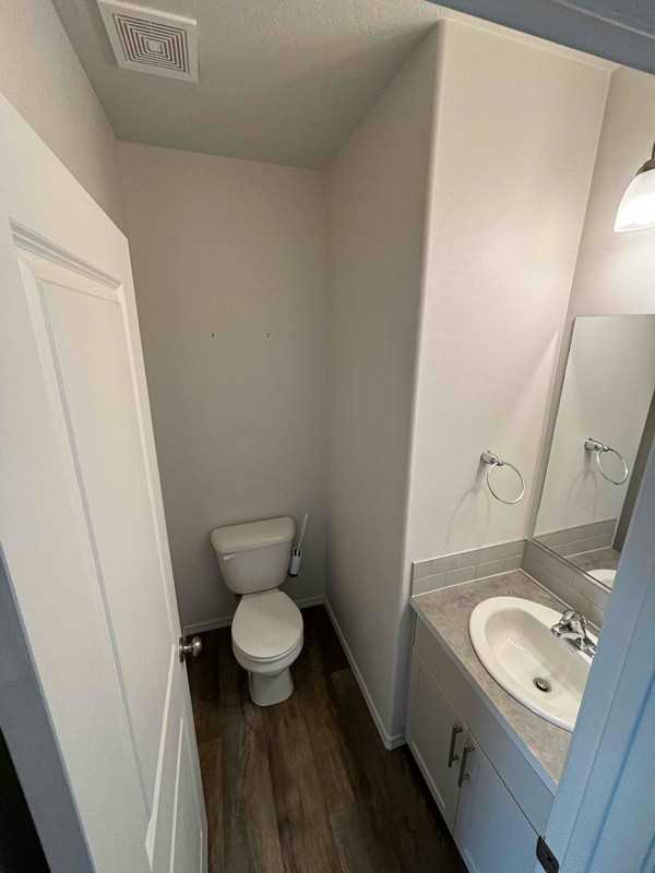 5506 S Zabo Rd - Photo 5 of 25