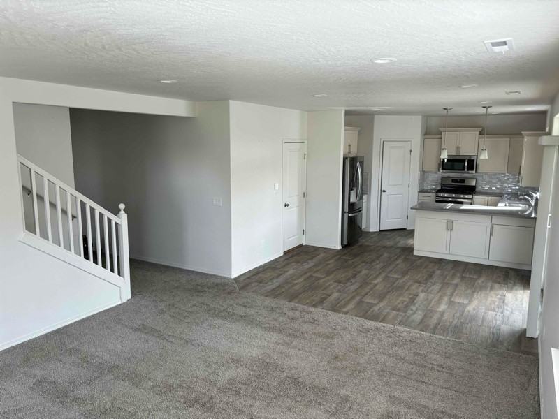 5506 S Zabo Rd - Photo 6 of 25