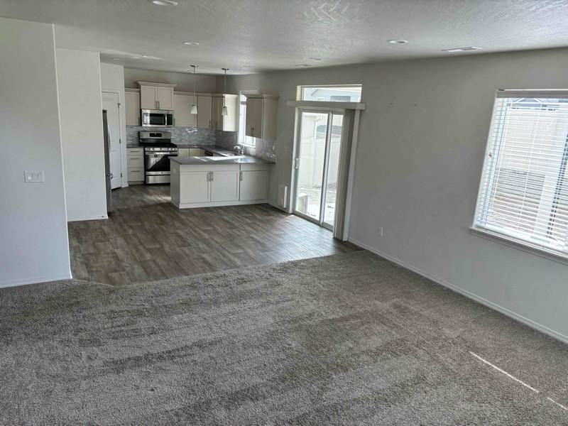 5506 S Zabo Rd - Photo 7 of 25
