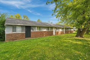 featured image of 143 Stevens Ave