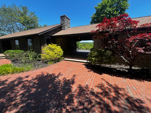 23 Us - Photo 6 of 29