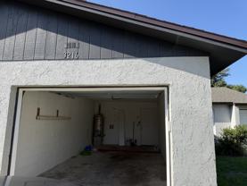 3216 Split Willow Dr - Photo 1 of 1