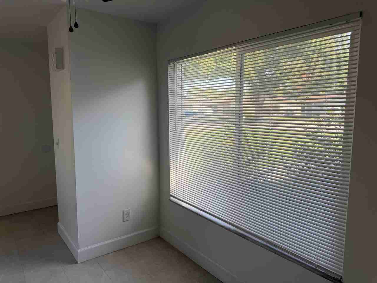 3216 Split Willow Dr - Photo 3 of 7