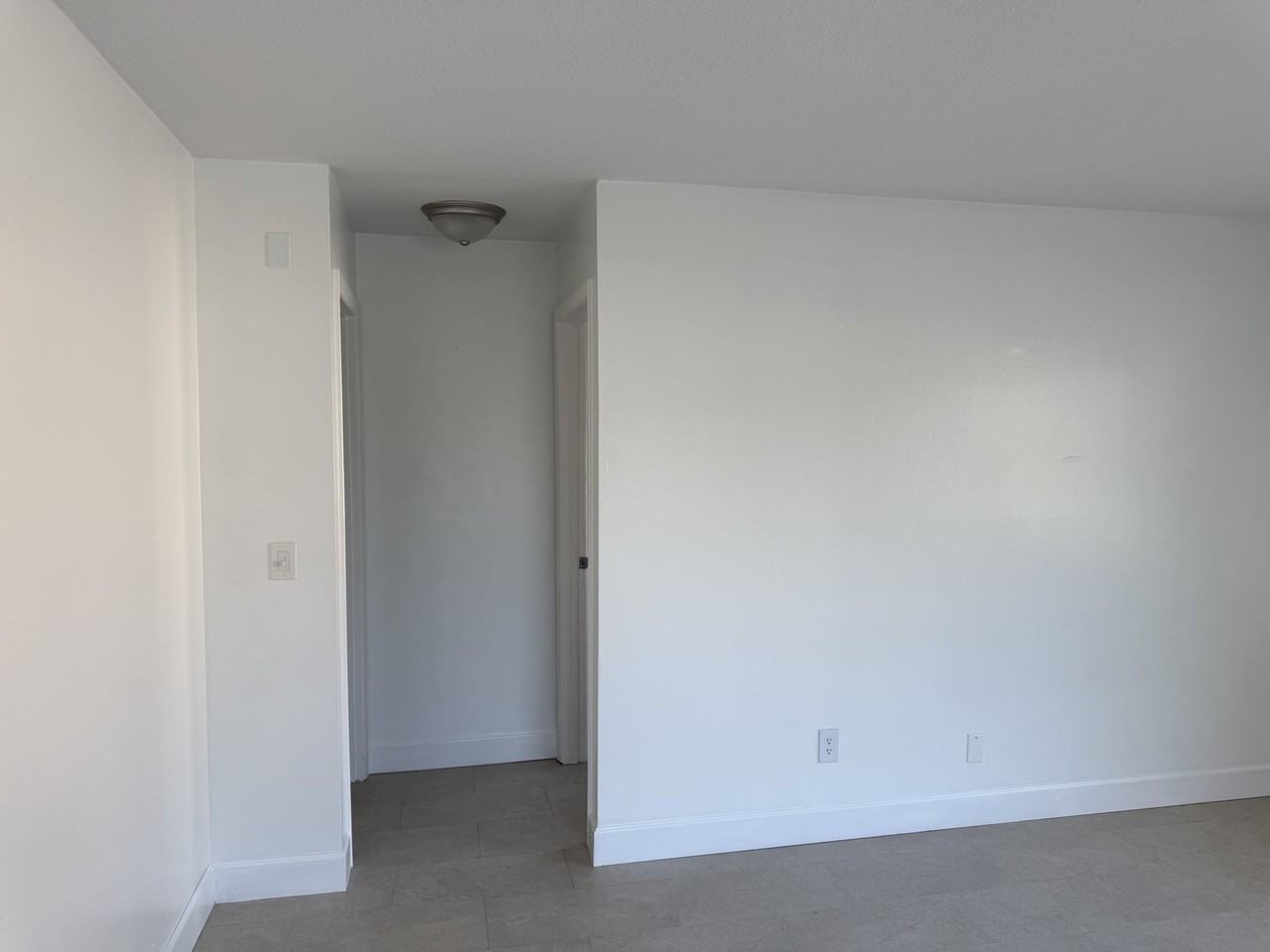 3216 Split Willow Dr - Photo 5 of 7