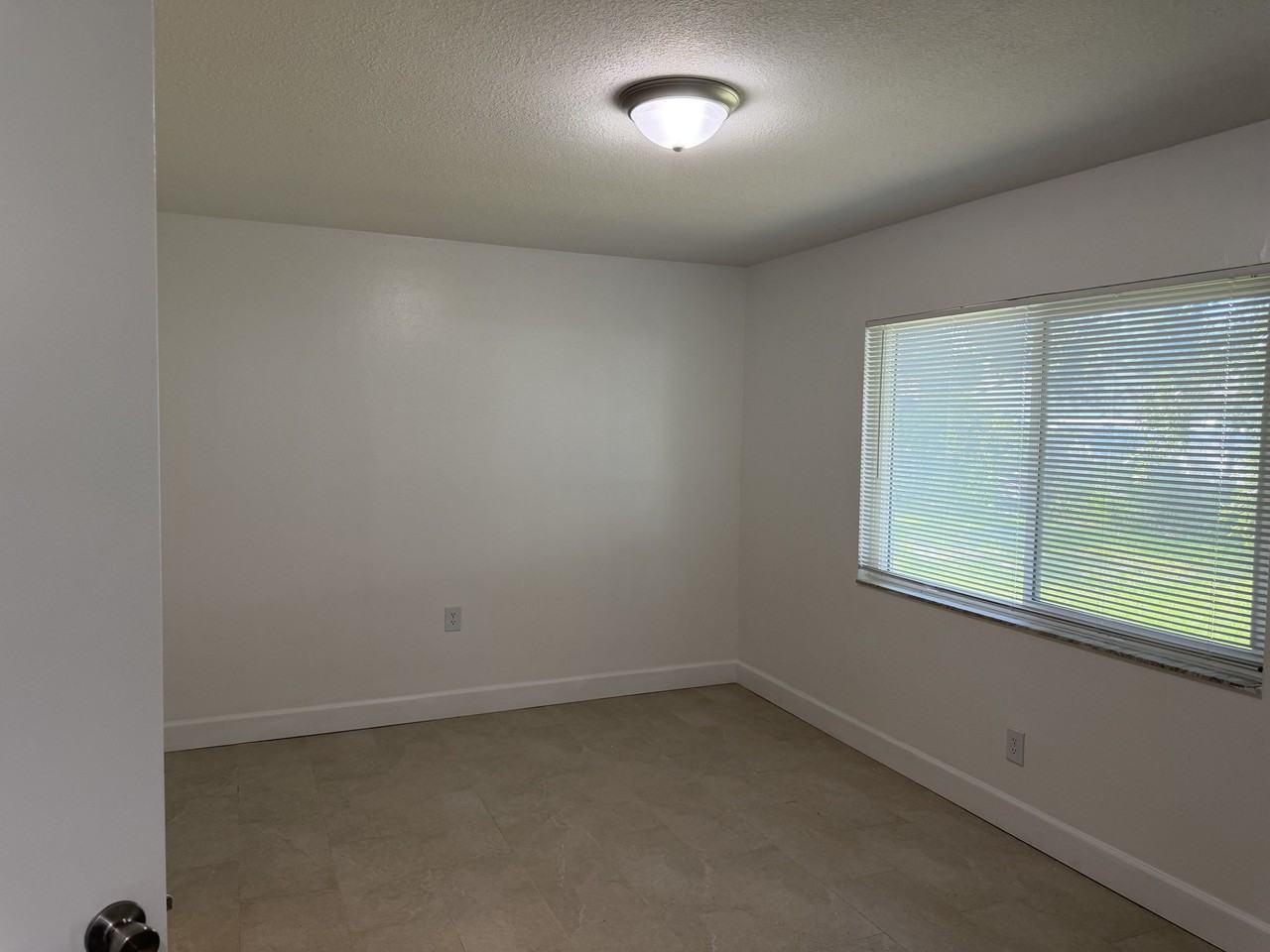 3216 Split Willow Dr - Photo 6 of 7