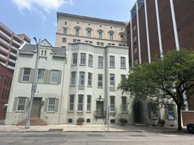 315 N 2nd St #104 - Photo 1 of 1