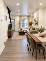 1835 N Newkirk St - Photo 1 of 1