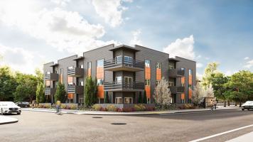 featured image of 1805 W Overland Rd