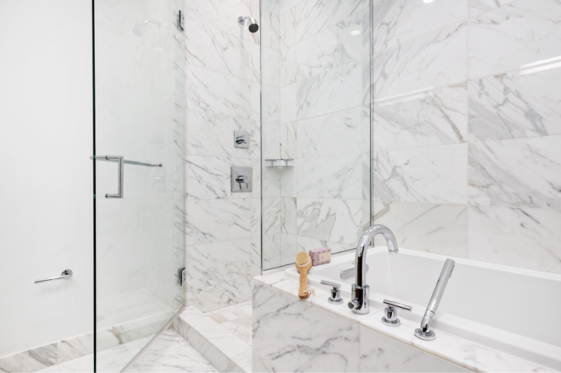 226 N Clark St #1815 - Photo 5 of 20