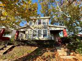 featured image of 3421 5th Ave