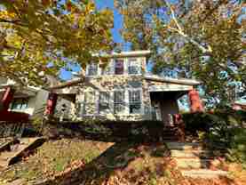3421 5th Avenue (Full Service) - Photo 1 of 1