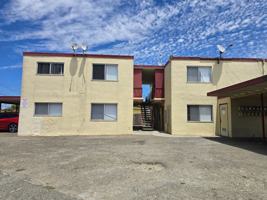 featured image of 1205 Broadway Ave