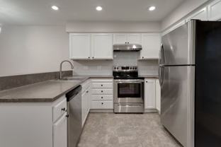 5286SW - Photo 1 of 1