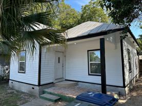 138 Morrill Ave #1 - Photo 1 of 1